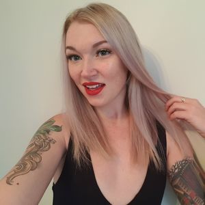 Meet your Posher, Surah